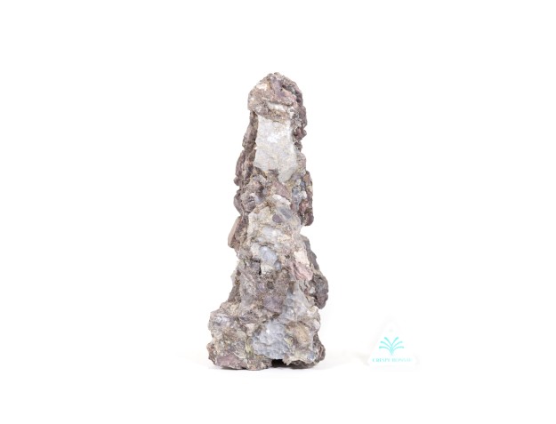 Roche Ibigawa - H 29 cm 2