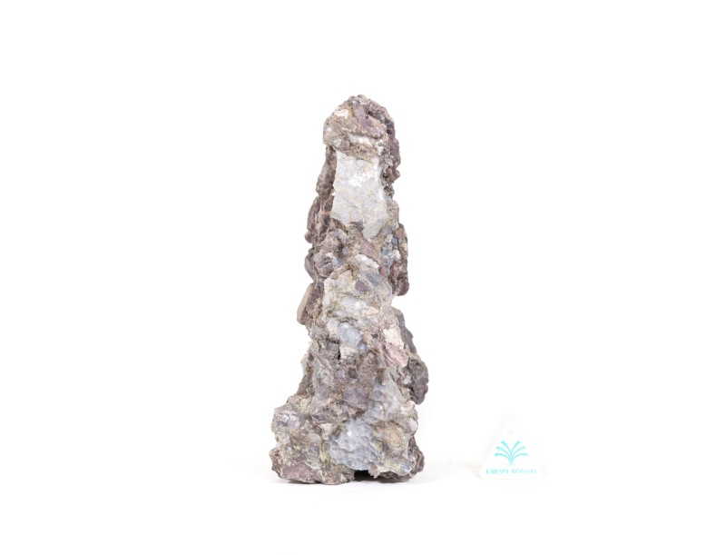 Roche Ibigawa - H 29 cm