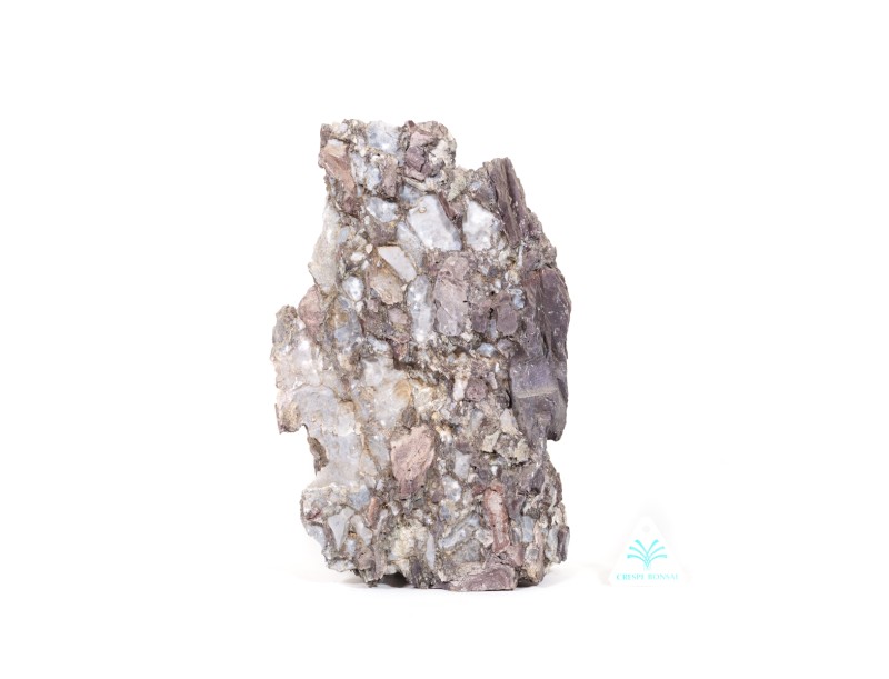 Ibigawa rock - H 29 cm
