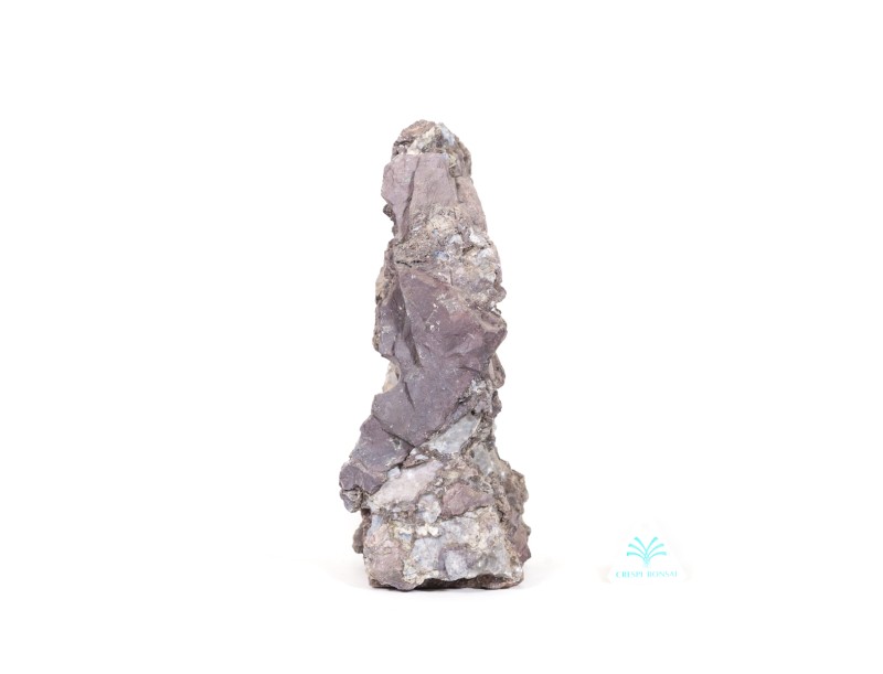 Roccia Ibigawa - H 29 cm