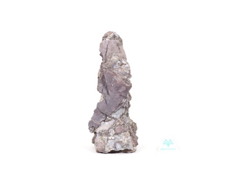 Roccia Ibigawa - H 29 cm