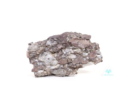 Roccia Ibigawa - H 29 cm