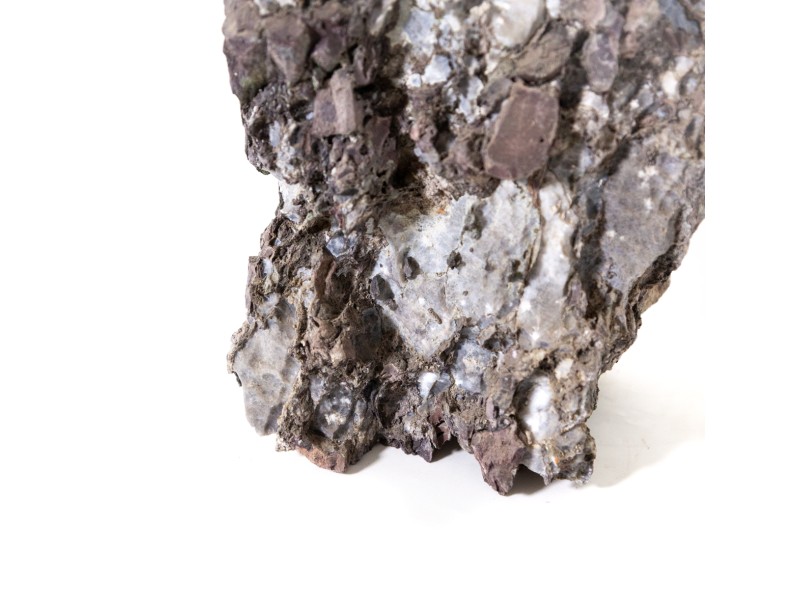 Roccia Ibigawa - H 29 cm