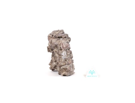 Roche Ibigawa - H 29 cm
