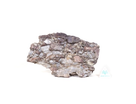 Roccia Ibigawa - H 29 cm