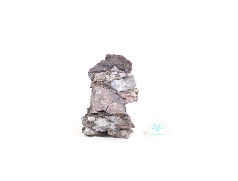 Roche Ibigawa - H 29 cm