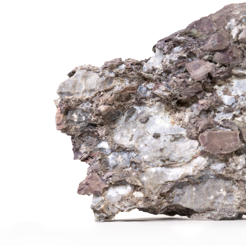 Roccia Ibigawa - H 29 cm