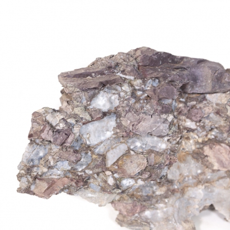 Roccia Ibigawa - H 29 cm