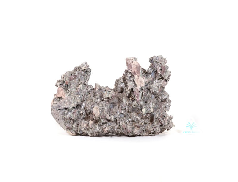 Ibigawa rock - H 18,5 cm