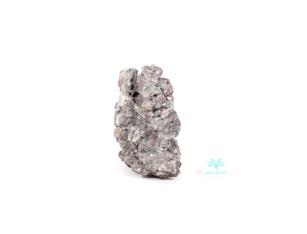 Ibigawa rock - H 18,5 cm 2