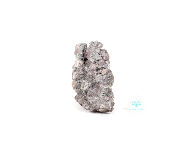 Roche Ibigawa - H 18,5 cm