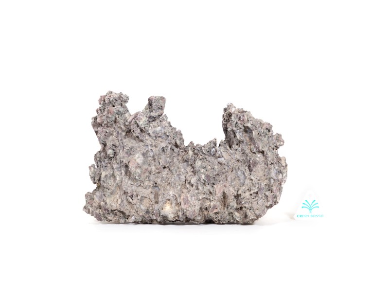 Roche Ibigawa - H 18,5 cm
