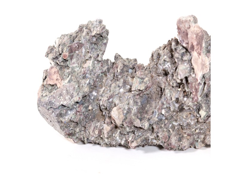 Roche Ibigawa - H 18,5 cm