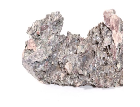 Roccia Ibigawa - H 18,5 cm