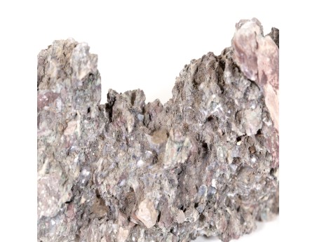 Roccia Ibigawa - H 18,5 cm