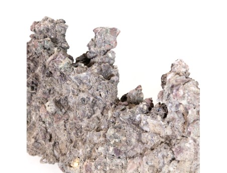 Ibigawa rock - H 18,5 cm