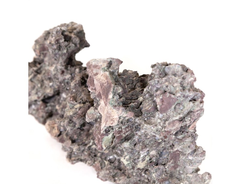 Roche Ibigawa - H 18,5 cm