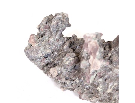 Ibigawa rock - H 18,5 cm
