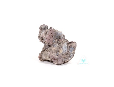 Ibigawa rock - H 19 cm