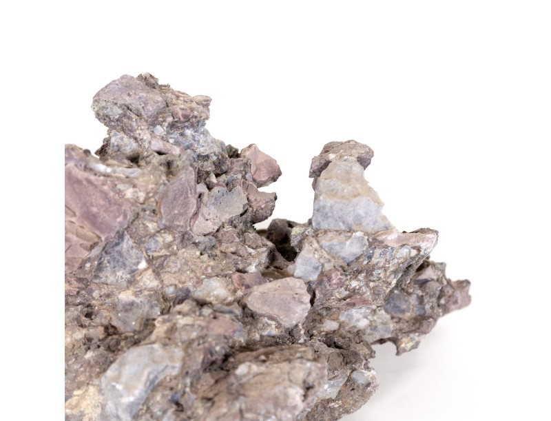 Ibigawa rock - H 19 cm