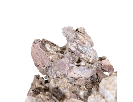 Ibigawa rock - H 19 cm
