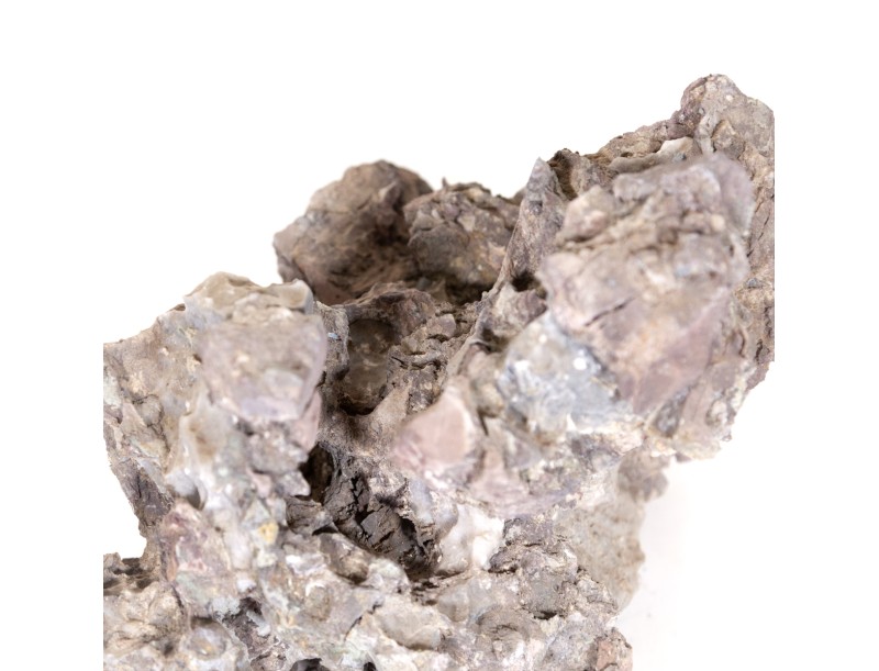 Roccia Ibigawa - H 19 cm