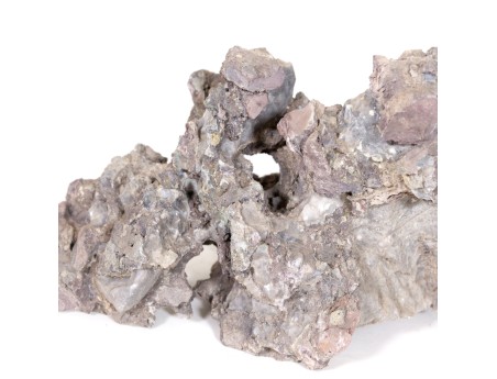 Ibigawa rock - H 19 cm