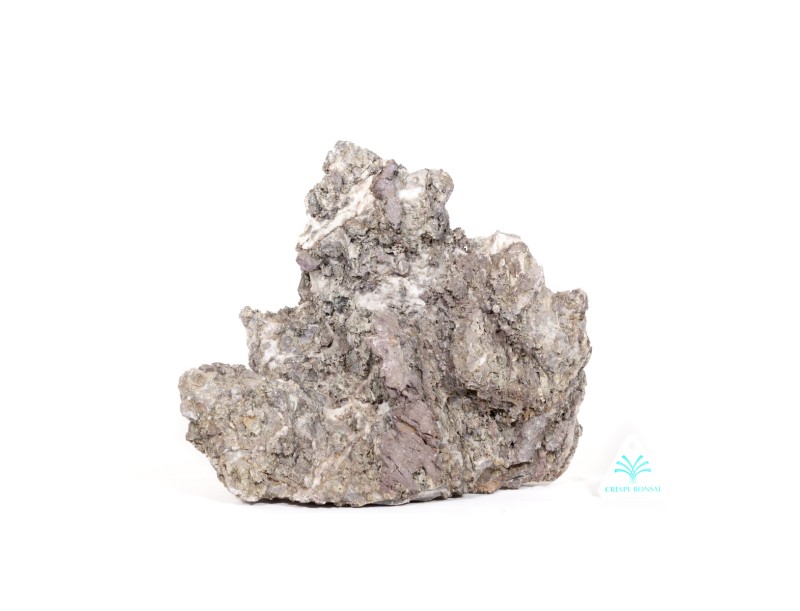 Ibigawa rock - H 26,5 cm