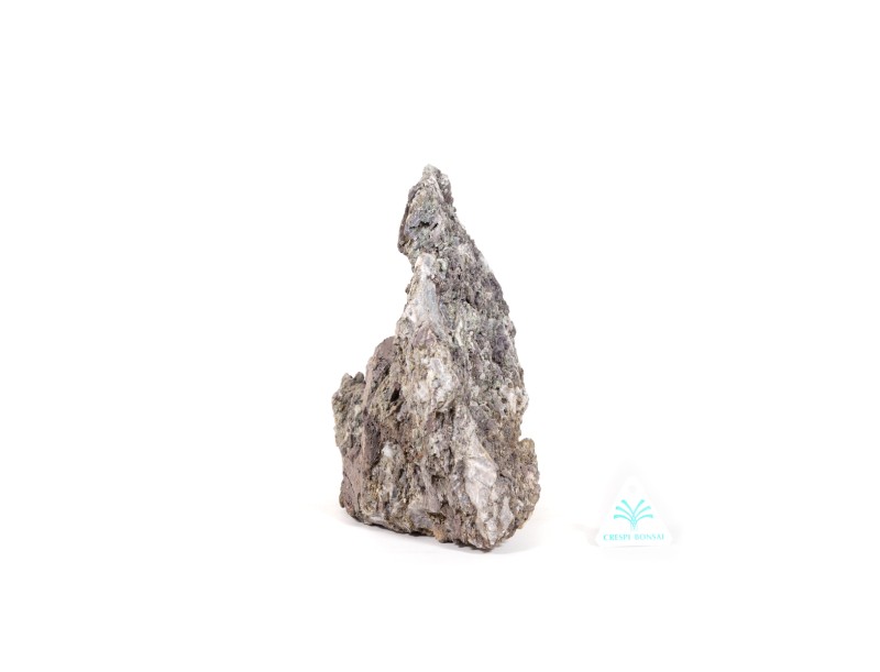 Roccia Ibigawa - H 26,5 cm