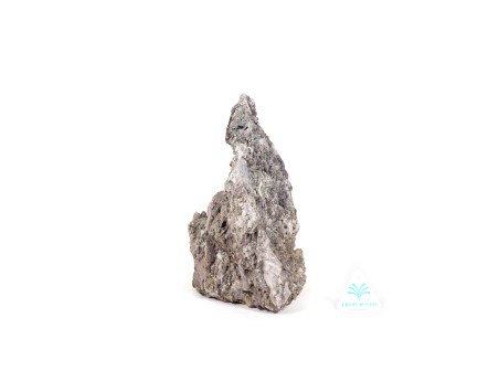 Roche Ibigawa - H 26,5 cm