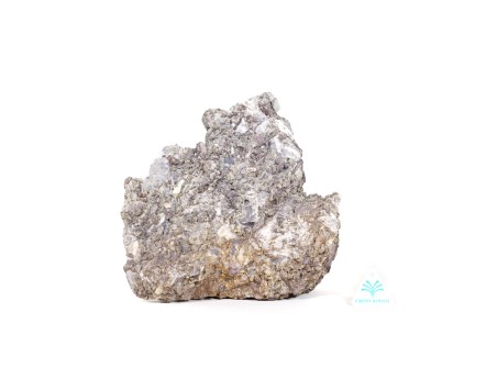 Roche Ibigawa - H 26,5 cm