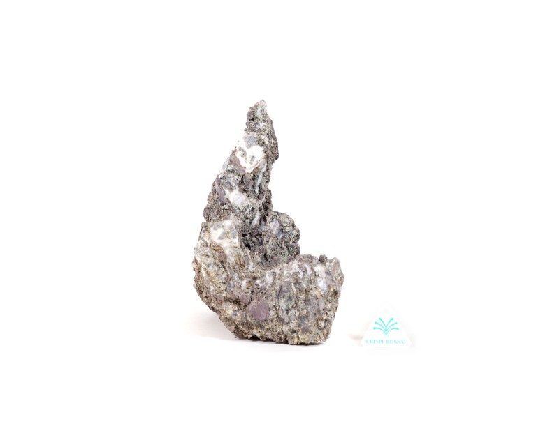 Roccia Ibigawa - H 26,5 cm