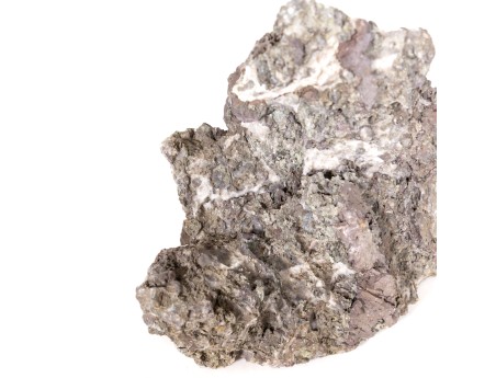 Ibigawa rock - H 26,5 cm