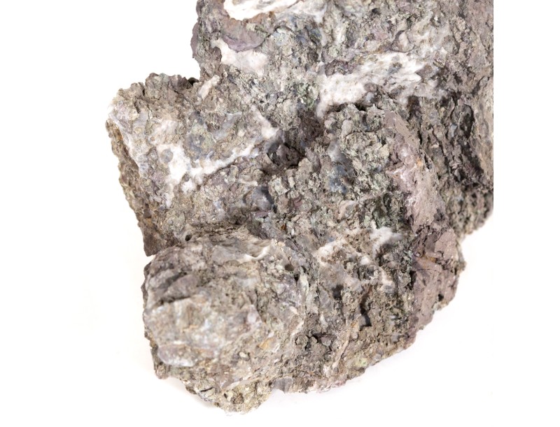 Roccia Ibigawa - H 26,5 cm