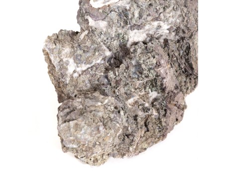 Ibigawa rock - H 26,5 cm
