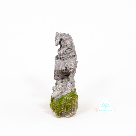 Roche Ibigawa - H 25 cm