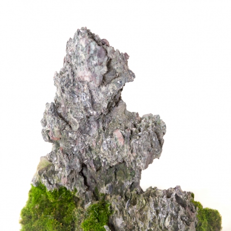 Roche Ibigawa - H 25 cm