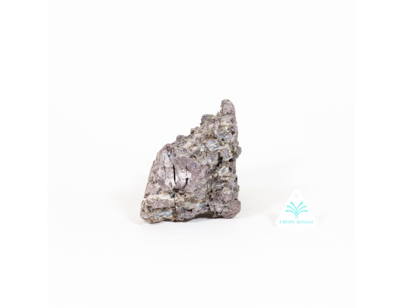 Roche Ibigawa - H 13 cm