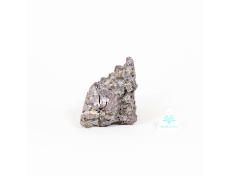 Roche Ibigawa - H 13 cm