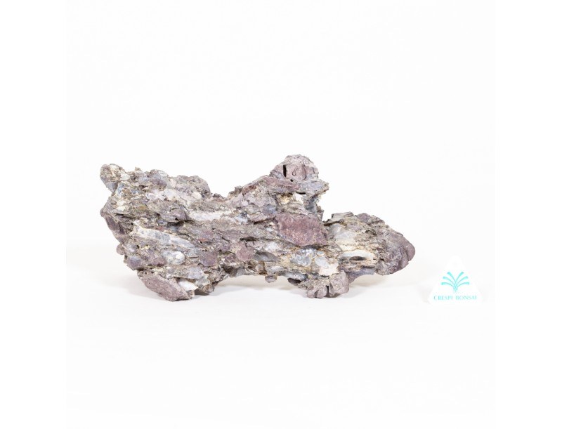 Ibigawa rock - H 13 cm