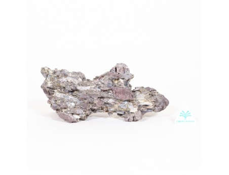 Roccia Ibigawa - H 13 cm