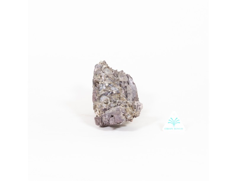 Roche Ibigawa - H 13 cm