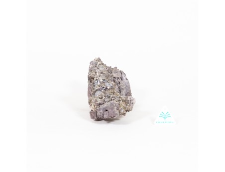 Ibigawa rock - H 13 cm