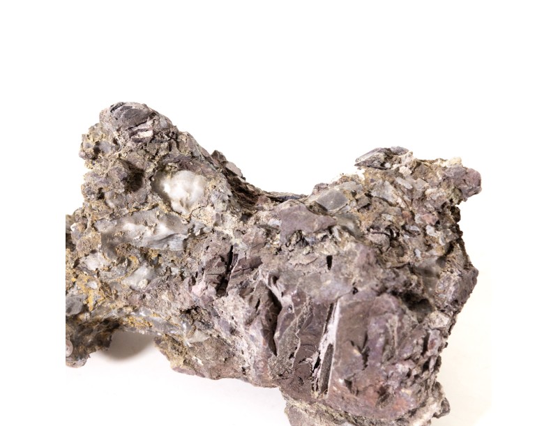 Roccia Ibigawa - H 13 cm