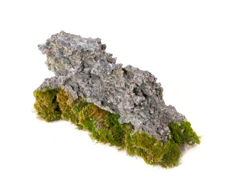 Roche Ibigawa - H 17,5 cm