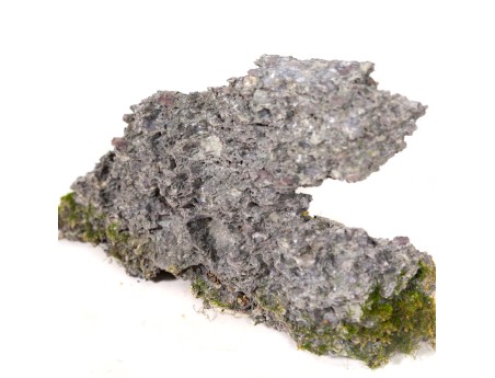Roccia Ibigawa - H 17,5 cm