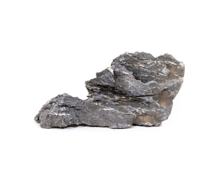 Roccia Ibigawa - H 28 cm