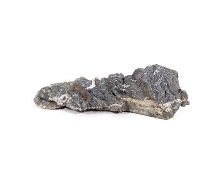 Roche Ibigawa - H 28 cm