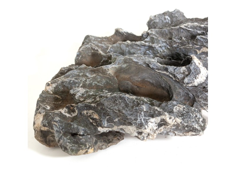 Roche Ibigawa - H 28 cm