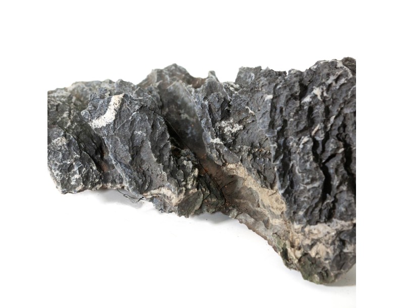 Roccia Ibigawa - H 28 cm
